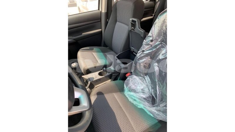 Big with watermark toyota hilux attapeu province import dubai 2034