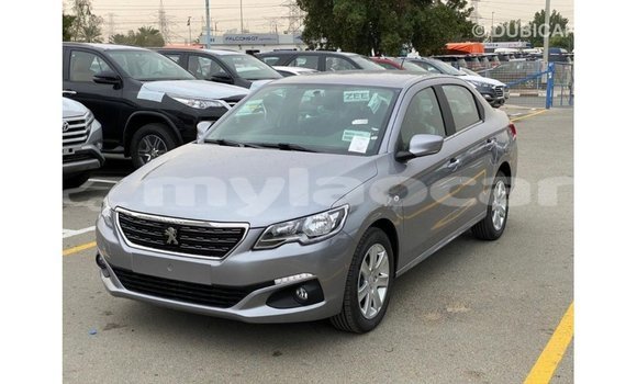 Buy Import Peugeot 202 Other Car in Import - Dubai in Attapeu Province Buy Import Peugeot 202 Other Car in Import - Dubai in Attapeu Province