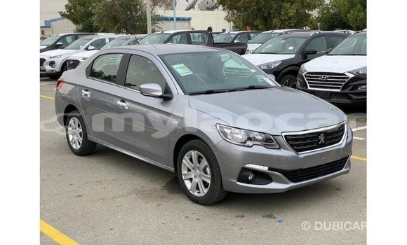 Buy Import Peugeot 202 Other Car in Import - Dubai in Attapeu Province Buy Import Peugeot 202 Other Car in Import - Dubai in Attapeu Province