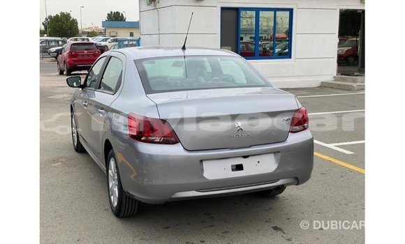 Buy Import Peugeot 202 Other Car in Import - Dubai in Attapeu Province Buy Import Peugeot 202 Other Car in Import - Dubai in Attapeu Province