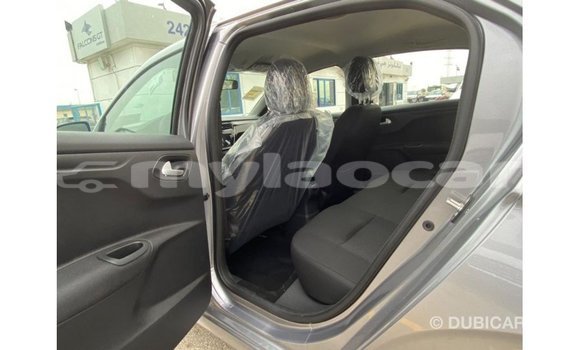 Buy Import Peugeot 202 Other Car in Import - Dubai in Attapeu Province Buy Import Peugeot 202 Other Car in Import - Dubai in Attapeu Province