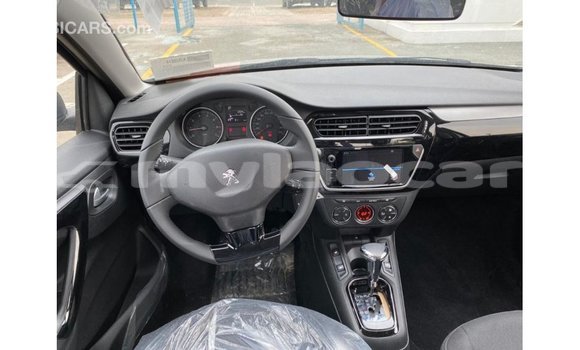 Buy Import Peugeot 202 Other Car in Import - Dubai in Attapeu Province Buy Import Peugeot 202 Other Car in Import - Dubai in Attapeu Province