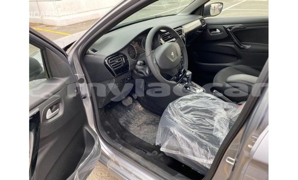 Buy Import Peugeot 202 Other Car in Import - Dubai in Attapeu Province Buy Import Peugeot 202 Other Car in Import - Dubai in Attapeu Province