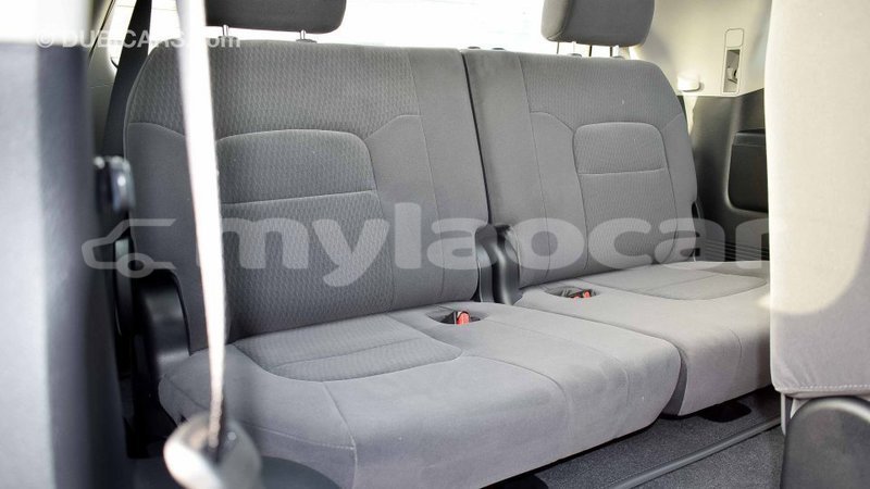 Big with watermark toyota land cruiser attapeu province import dubai 2043