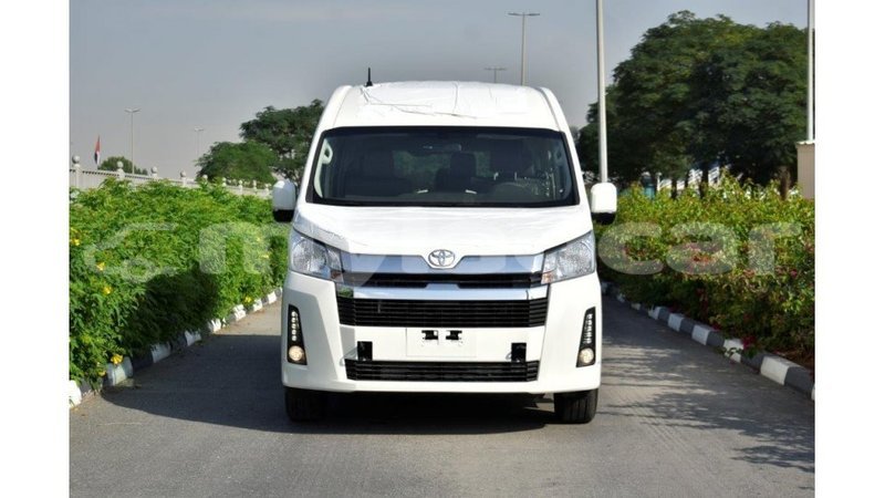 Big with watermark toyota hiace attapeu province import dubai 2045