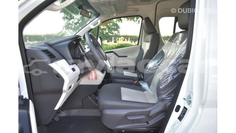 Big with watermark toyota hiace attapeu province import dubai 2045