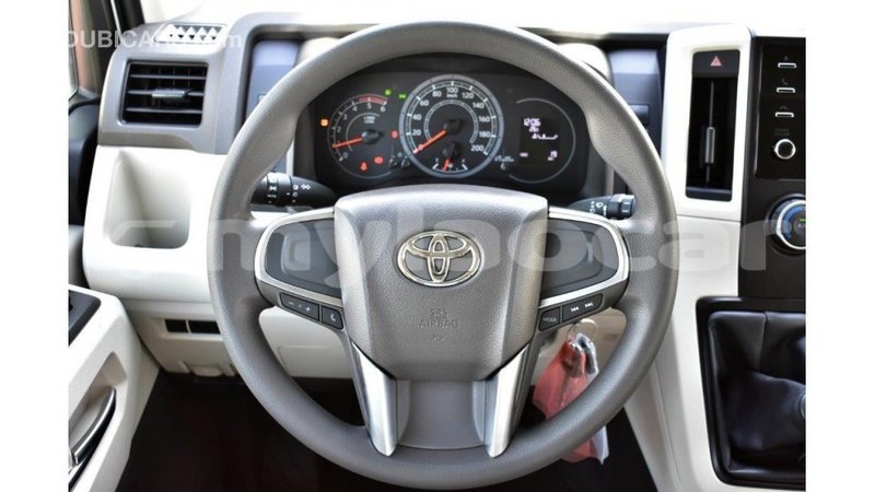 Big with watermark toyota hiace attapeu province import dubai 2045