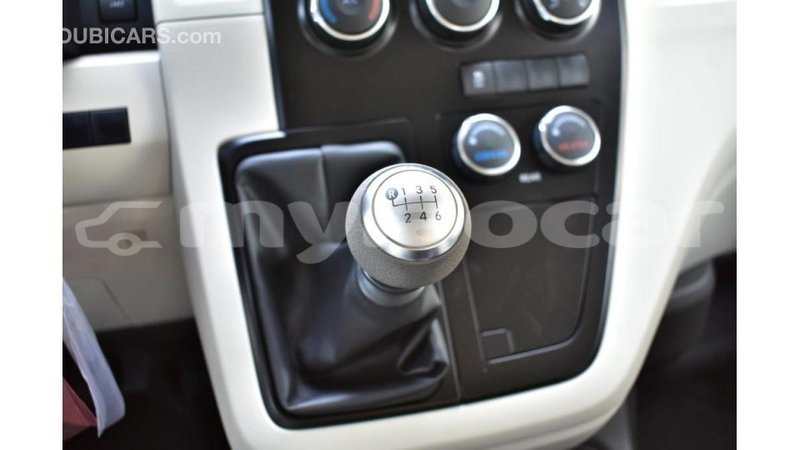 Big with watermark toyota hiace attapeu province import dubai 2045