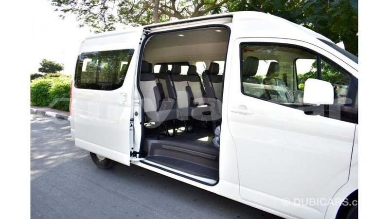 Big with watermark toyota hiace attapeu province import dubai 2045
