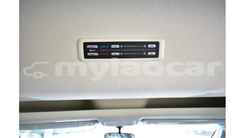 Big with watermark toyota hiace attapeu province import dubai 2045