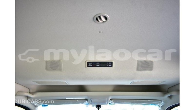 Big with watermark toyota hiace attapeu province import dubai 2045