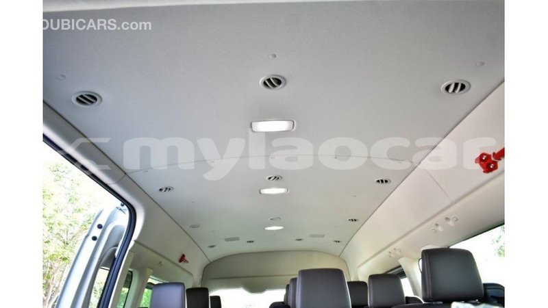 Big with watermark toyota hiace attapeu province import dubai 2045