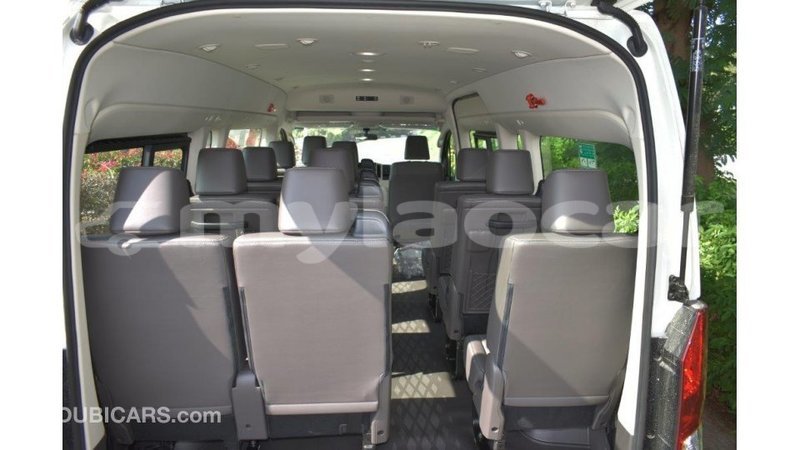Big with watermark toyota hiace attapeu province import dubai 2045