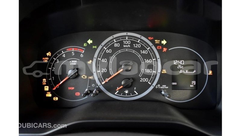 Big with watermark toyota hiace attapeu province import dubai 2045