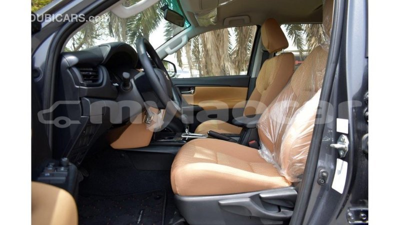 Big with watermark toyota fortuner attapeu province import dubai 2047