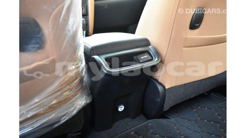 Big with watermark toyota fortuner attapeu province import dubai 2047