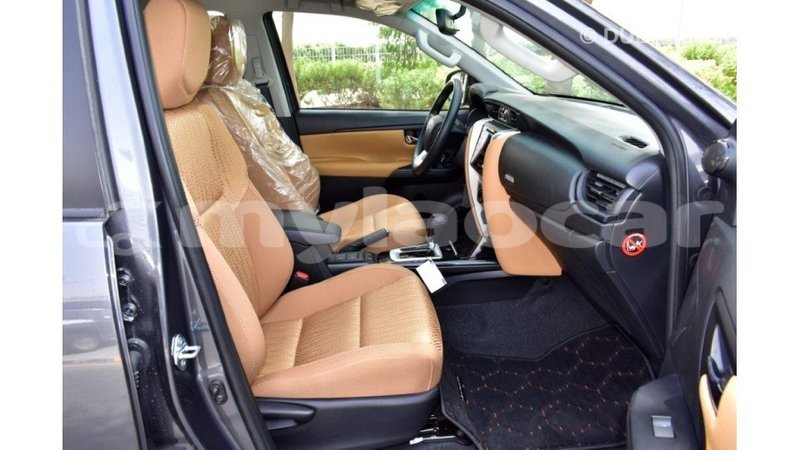 Big with watermark toyota fortuner attapeu province import dubai 2047
