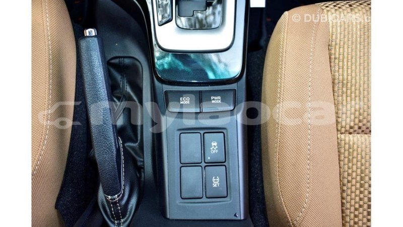 Big with watermark toyota fortuner attapeu province import dubai 2047