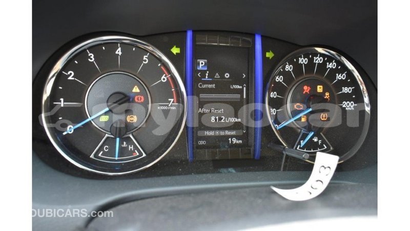 Big with watermark toyota fortuner attapeu province import dubai 2047