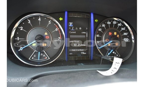Buy Import Toyota Fortuner Other Car in Import - Dubai in Attapeu Province Buy Import Toyota Fortuner Other Car in Import - Dubai in Attapeu Province