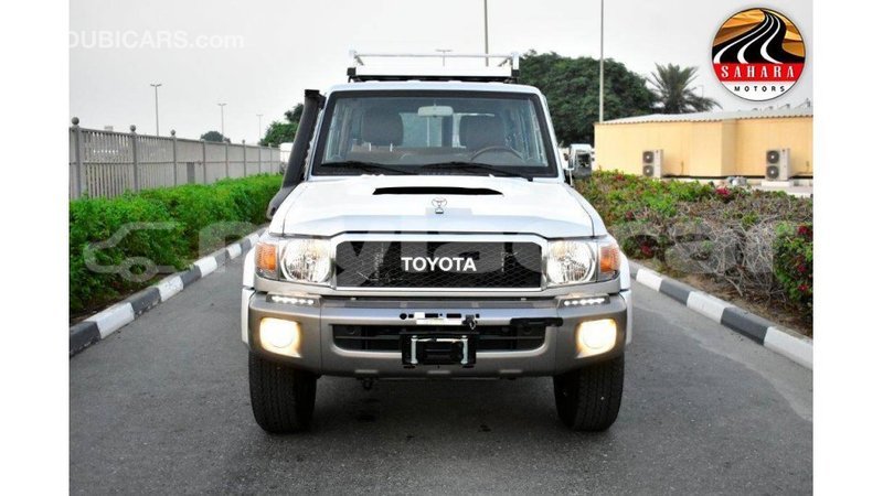 Big with watermark toyota land cruiser attapeu province import dubai 2048