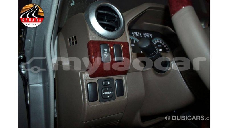 Big with watermark toyota land cruiser attapeu province import dubai 2048