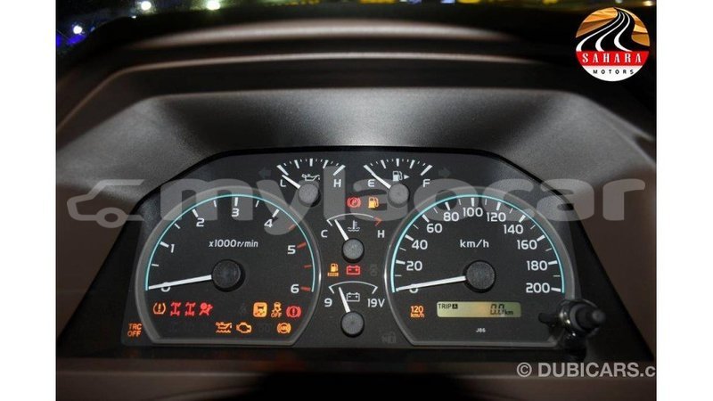 Big with watermark toyota land cruiser attapeu province import dubai 2048
