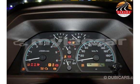 Buy Import Toyota Land Cruiser Other Car in Import - Dubai in Attapeu Province Buy Import Toyota Land Cruiser Other Car in Import - Dubai in Attapeu Province