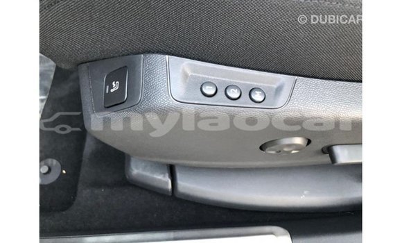 Buy Import Peugeot 5008 White Car in Import - Dubai in Attapeu Province Buy Import Peugeot 5008 White Car in Import - Dubai in Attapeu Province