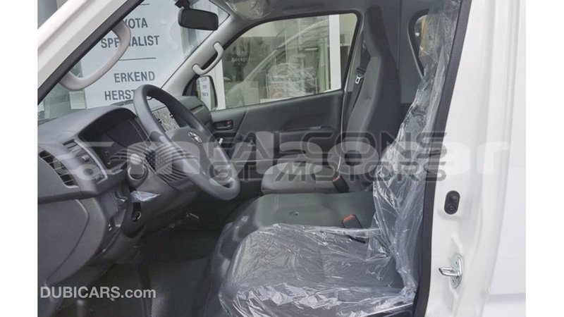 Big with watermark toyota hiace attapeu province import dubai 2064