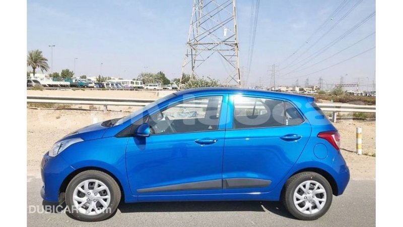 Big with watermark hyundai i10 attapeu province import dubai 2069
