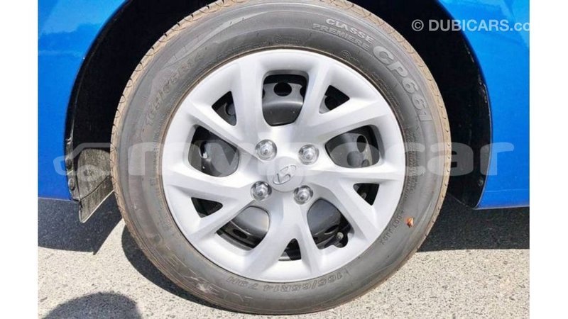 Big with watermark hyundai i10 attapeu province import dubai 2069