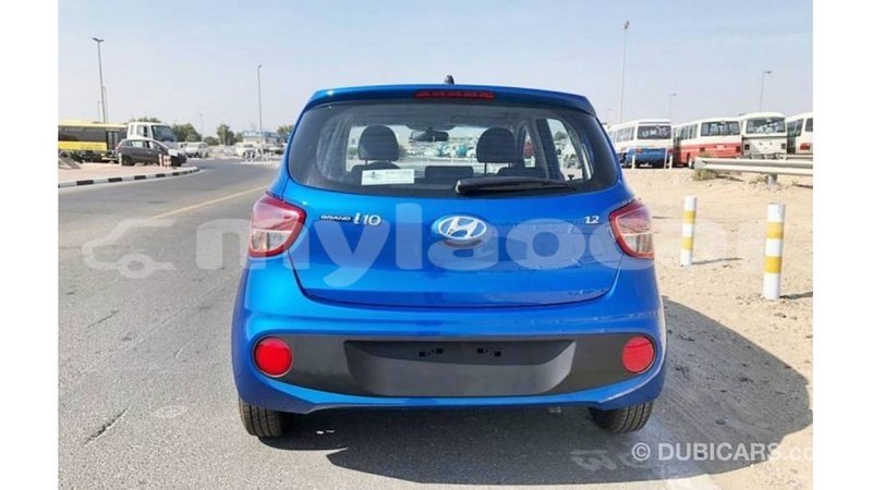 Big with watermark hyundai i10 attapeu province import dubai 2069