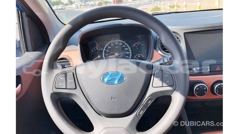 Big with watermark hyundai i10 attapeu province import dubai 2069