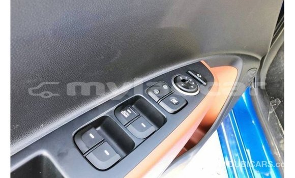 Acheter Import Voiture Hyundai i10 Bleu à Import - Dubai, Attapeu Province Acheter Import Voiture Hyundai i10 Bleu à Import - Dubai, Attapeu Province