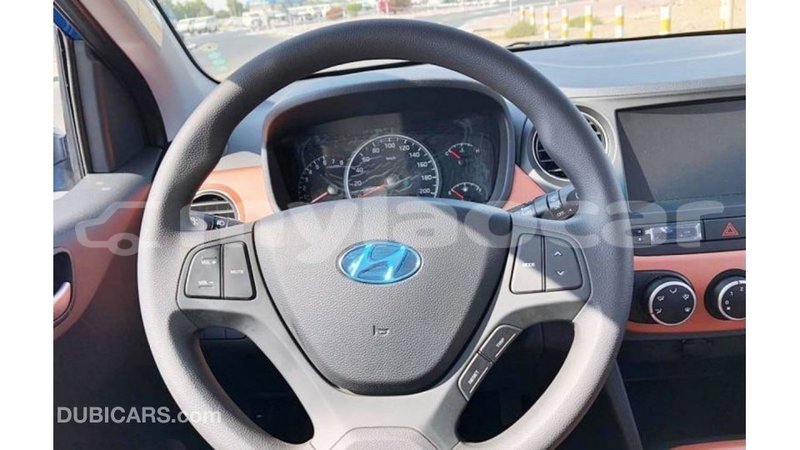 Big with watermark hyundai i10 attapeu province import dubai 2069