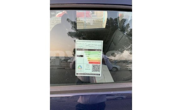 Buy Import Renault Duster Black Car in Import - Dubai in Attapeu Province Buy Import Renault Duster Black Car in Import - Dubai in Attapeu Province