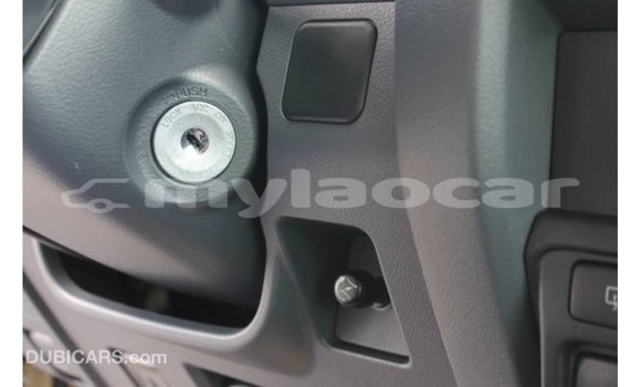 Buy Import Toyota Land Cruiser Beige Car in Import - Dubai in Attapeu Province Buy Import Toyota Land Cruiser Beige Car in Import - Dubai in Attapeu Province