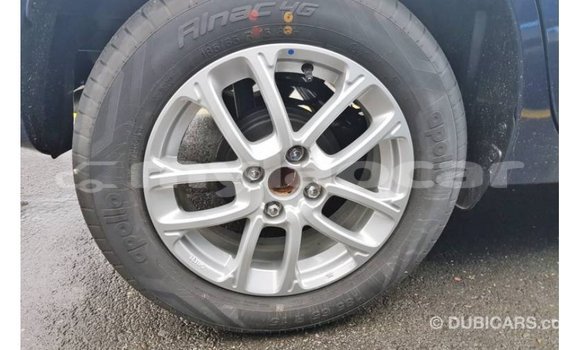 Buy Import Suzuki Swift Blue Car in Import - Dubai in Attapeu Province Buy Import Suzuki Swift Blue Car in Import - Dubai in Attapeu Province