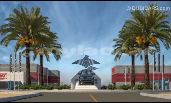 Buy Import Suzuki Swift Blue Car in Import - Dubai in Attapeu Province Buy Import Suzuki Swift Blue Car in Import - Dubai in Attapeu Province