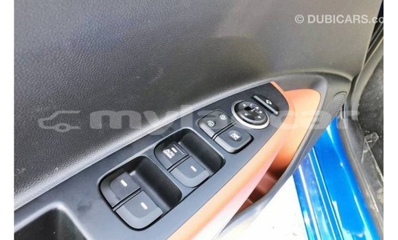 Buy Import Hyundai i10 Blue Car in Import - Dubai in Attapeu Province Buy Import Hyundai i10 Blue Car in Import - Dubai in Attapeu Province