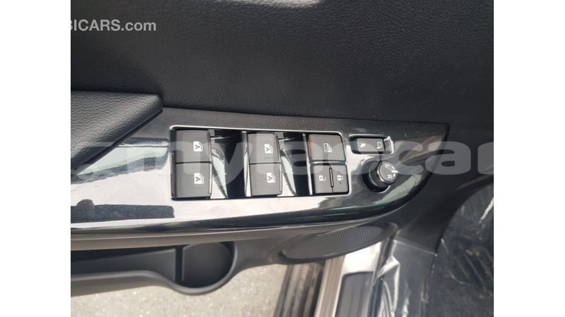 Big with watermark toyota hilux attapeu province import dubai 2078