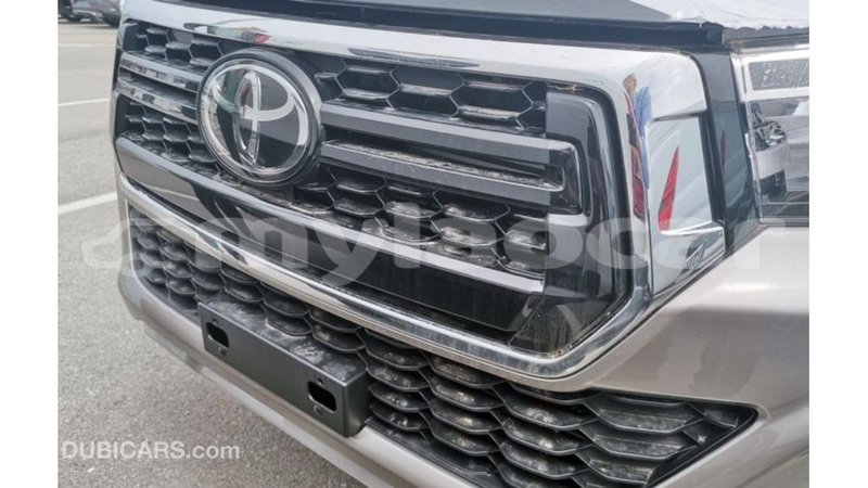 Big with watermark toyota hilux attapeu province import dubai 2078