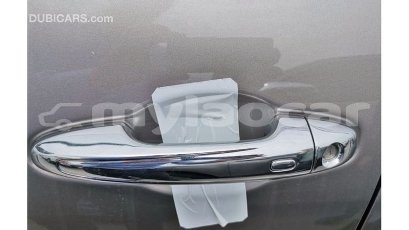 Big with watermark toyota hilux attapeu province import dubai 2078