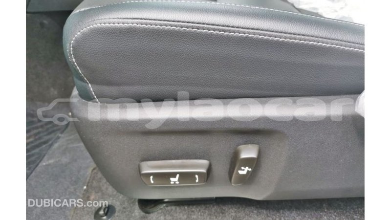 Big with watermark toyota hilux attapeu province import dubai 2078