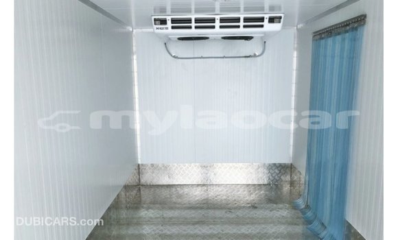 Buy Import Hino 300 Series White Truck in Import - Dubai in Attapeu Province Buy Import Hino 300 Series White Truck in Import - Dubai in Attapeu Province