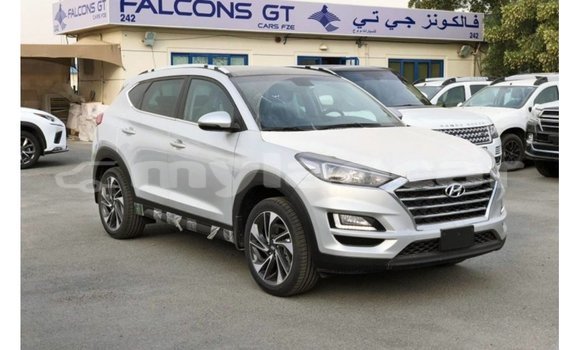 Buy Import Hyundai Tucson Other Car in Import - Dubai in Attapeu Province Buy Import Hyundai Tucson Other Car in Import - Dubai in Attapeu Province