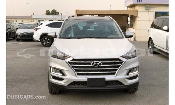 Buy Import Hyundai Tucson Other Car in Import - Dubai in Attapeu Province Buy Import Hyundai Tucson Other Car in Import - Dubai in Attapeu Province
