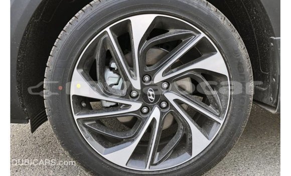 Buy Import Hyundai Tucson Other Car in Import - Dubai in Attapeu Province Buy Import Hyundai Tucson Other Car in Import - Dubai in Attapeu Province