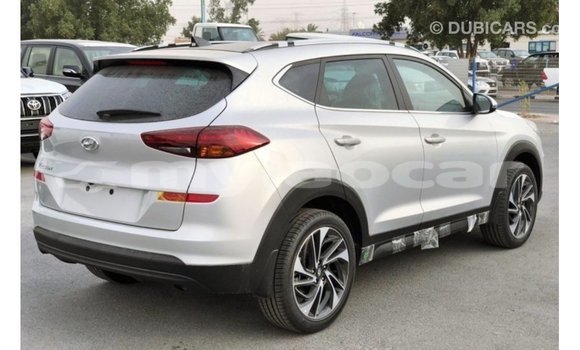 Buy Import Hyundai Tucson Other Car in Import - Dubai in Attapeu Province Buy Import Hyundai Tucson Other Car in Import - Dubai in Attapeu Province
